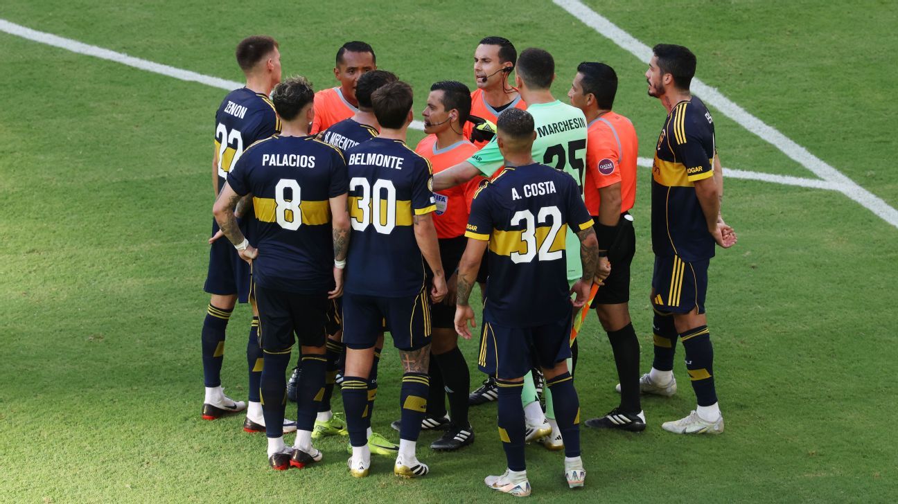 boca-blasts-apelul-pk-al-arbitrului-in-revenirea-lui-benfica