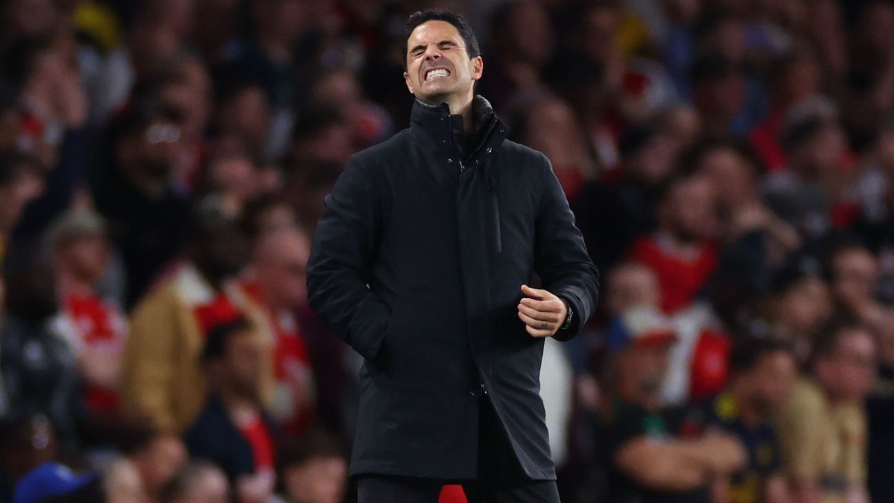 jocuri-premier-league-2025-26:-start-horror-al-lui-arsenal,-toate-marile-jocuri