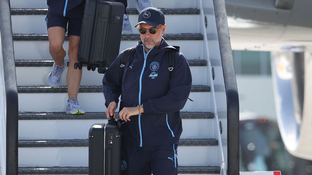 de-la-transferuri-la-antrenament,-man-city-ia-in-serios-cupa-mondiala-a-clubului