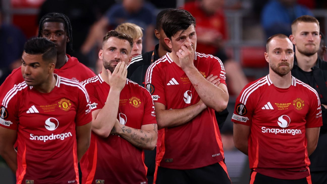 fanii-man-utd-fumeaza-la-preturile-biletelor-„ochi-de-ochi”