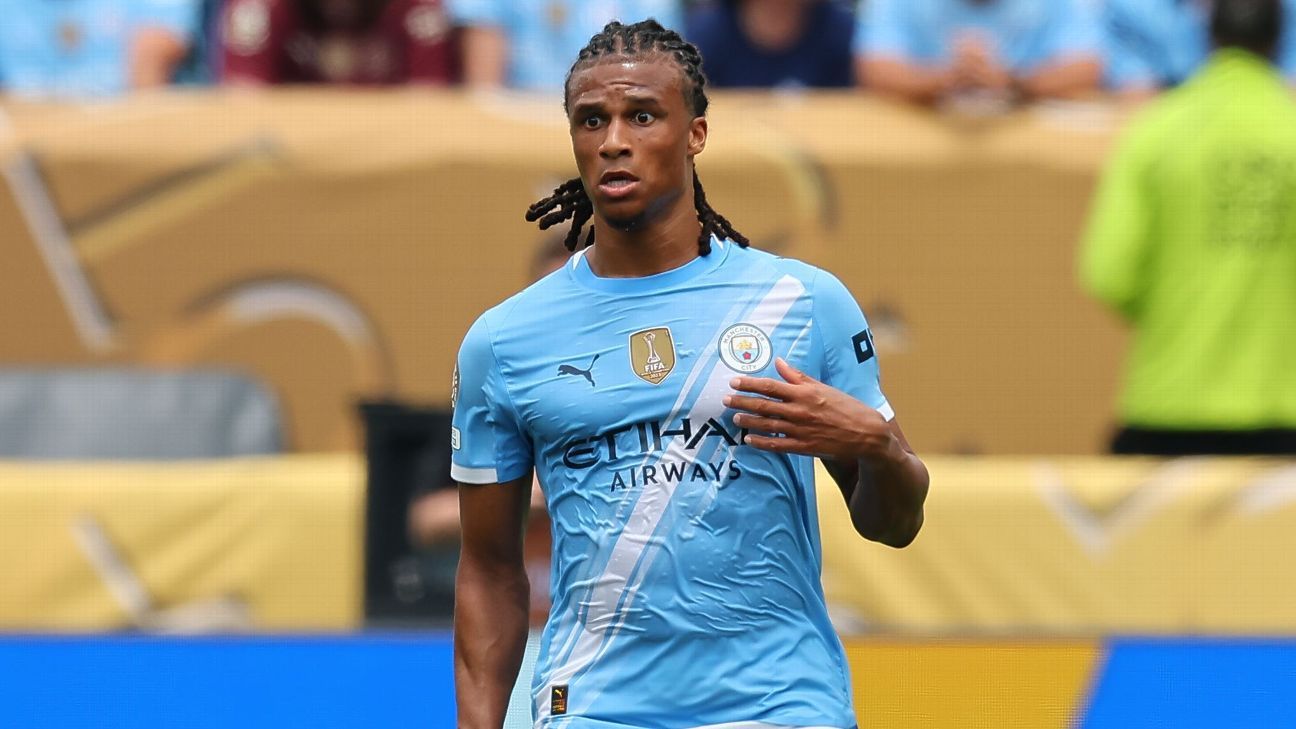 Aké: Nu aduceți partide individuale ale CWC la Prem