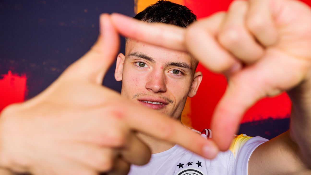 „el-poate-face-orice”:-de-ce-liverpool-a-petrecut-mare-pentru-a-semna-wirtz