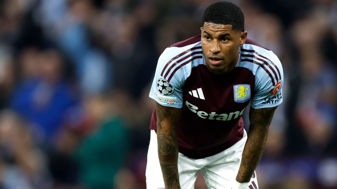 rashford:-sper-sa-joc-alaturi-de-yamal-intr-o-zi