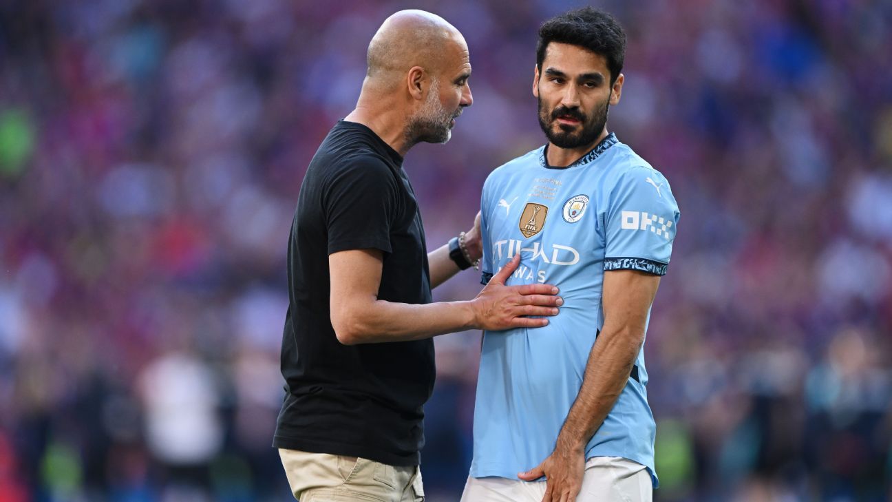 pep:-unii-jucatori-ai-orasului-vor-fi-„triste”-daca-vor-ramane