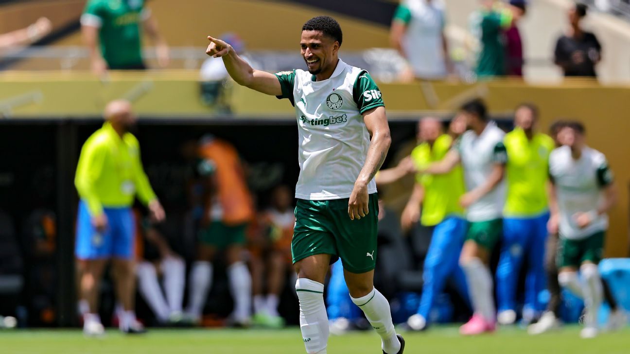 palmeiras-cb-la-„sui”-daca-marcheaza-fata-de-miami-a-lui-messi
