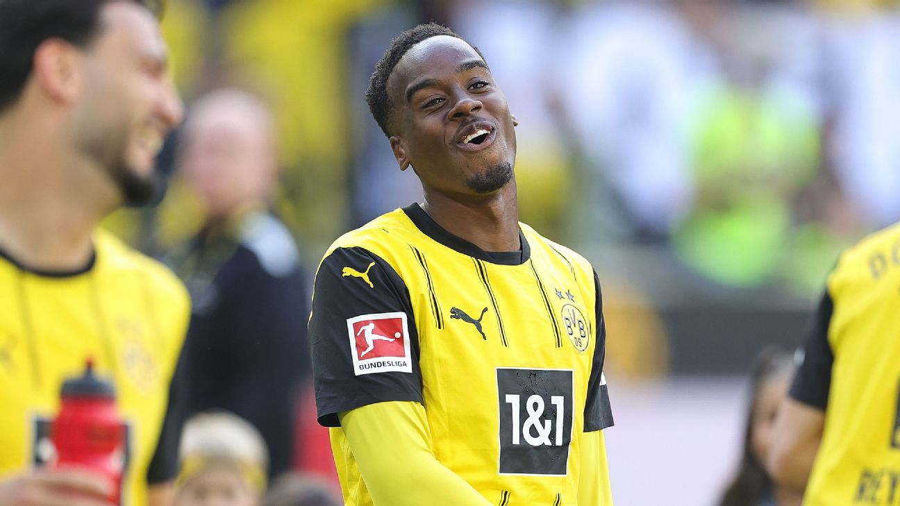 surse:-chelsea-langa-deal-pentru-gittenii-lui-dortmund