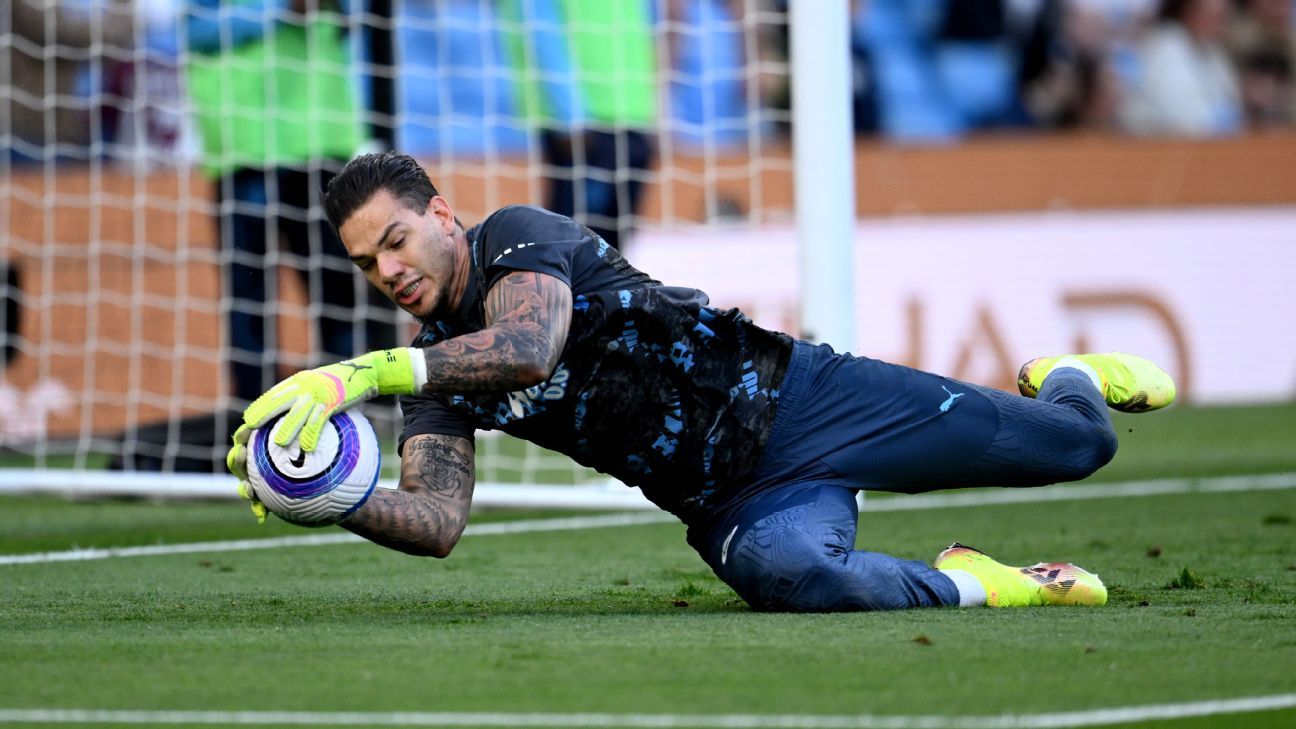 ederson-inchide-discutia-de-iesire;-sa-ramana-la-man-city