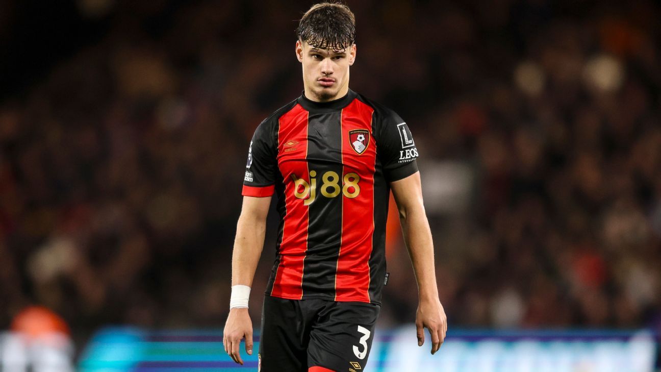 Semnul Liverpool Kerkez, cheltuielile se apropie de 197 milioane USD