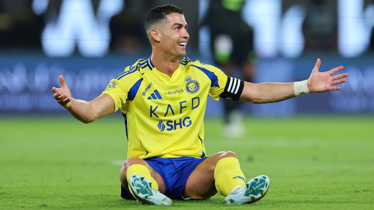 ronaldo-dupa-noua-tranzactie-al-nassr:-„fara-linie-de-sosire”