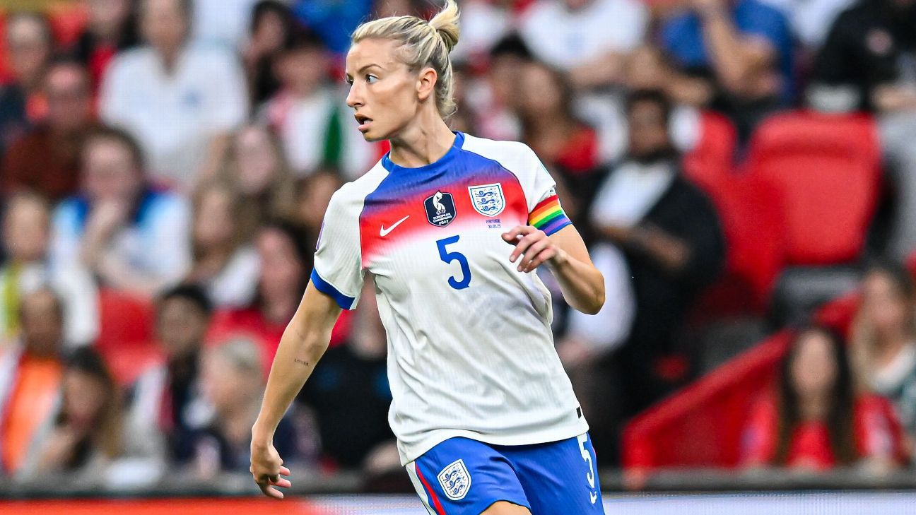 Euro 2025 Kit Clasament: Care echipă este campionul în stil Europe?