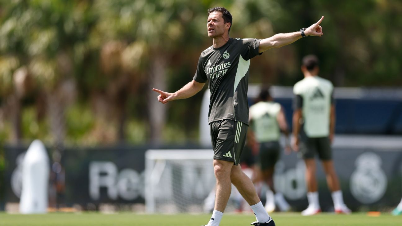 la-o-luna-de-munca,-ce-am-invatat-despre-real-madrid-al-lui-xabi-alonso?