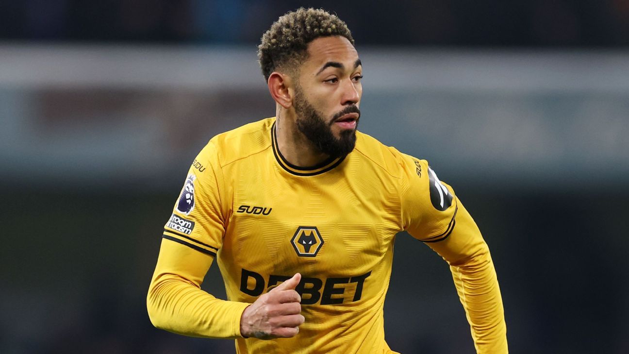 man-united-oficial-lands-wolves-star-cunha