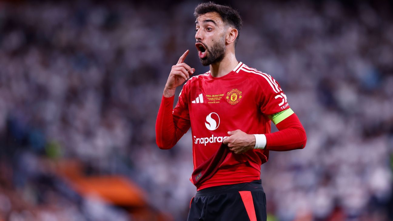 cum-man-united-rezolva-dilema-transferului-bruno-fernandes-si-ar-putea-defini-viitorul