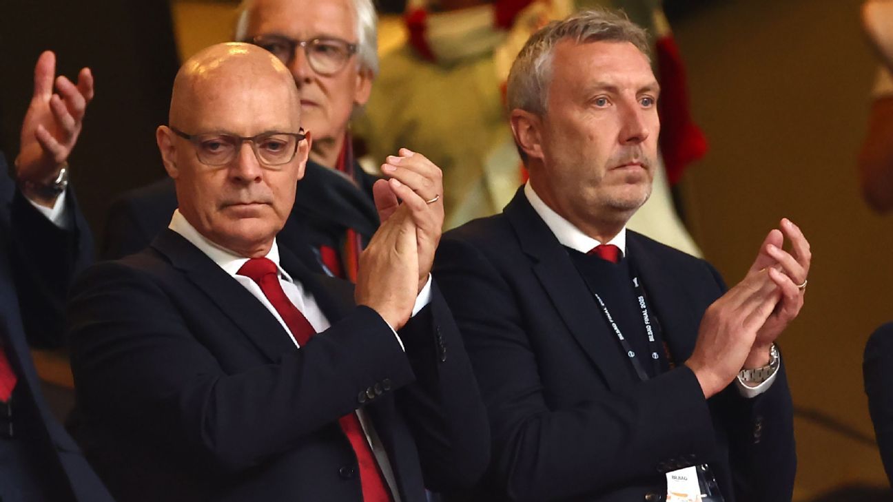 raport:-brailsford-pentru-a-scade-back-man-united-rolul