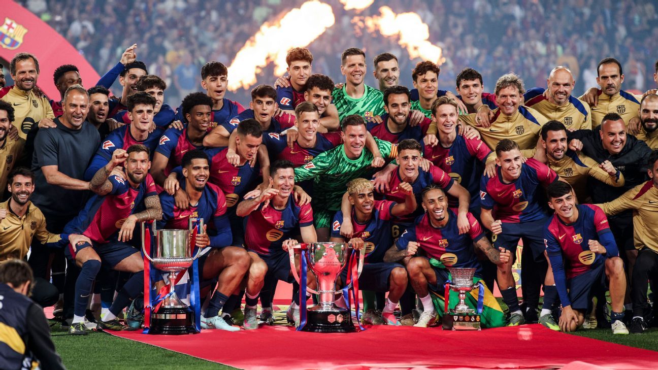 barcelona-keep-sau-dump:-ce-au-nevoie-yamal-&-co.-pentru-a-se-baza-pe-succes?