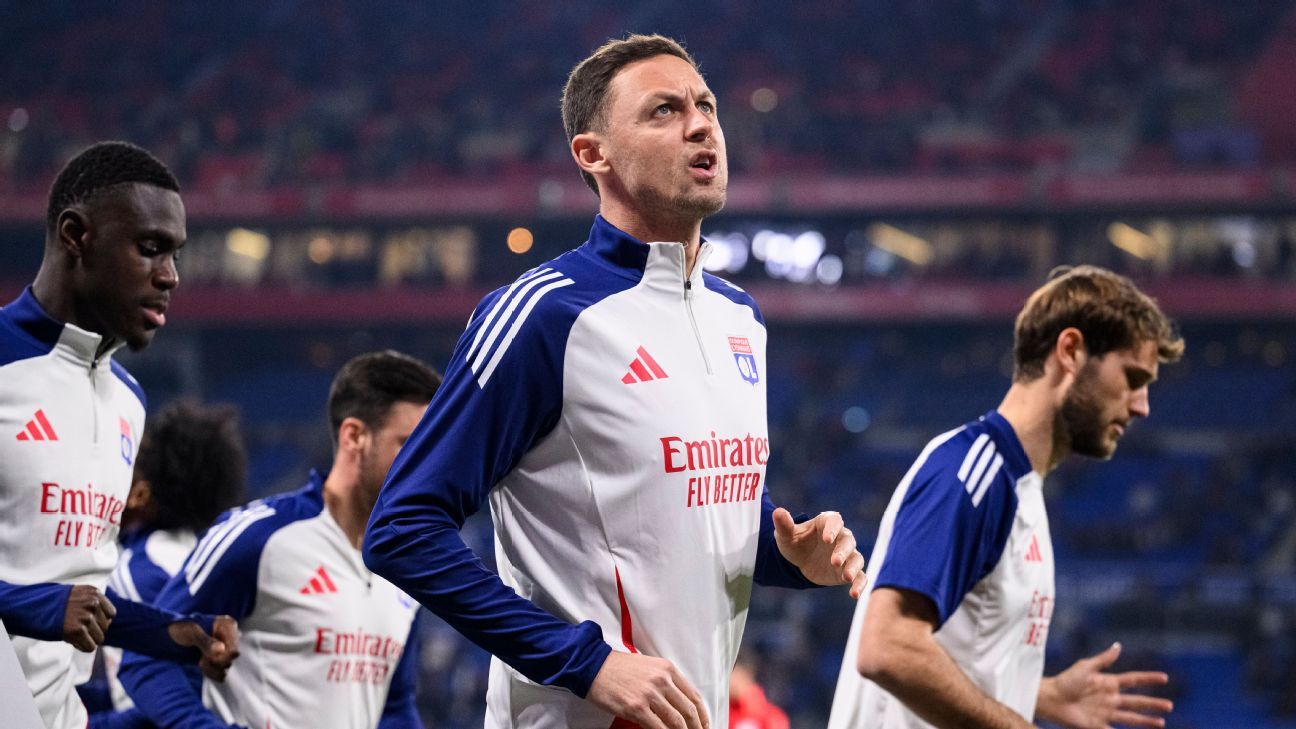 Matic, Hassan interzis pentru ascunderea semnului anti-LGBTQ+