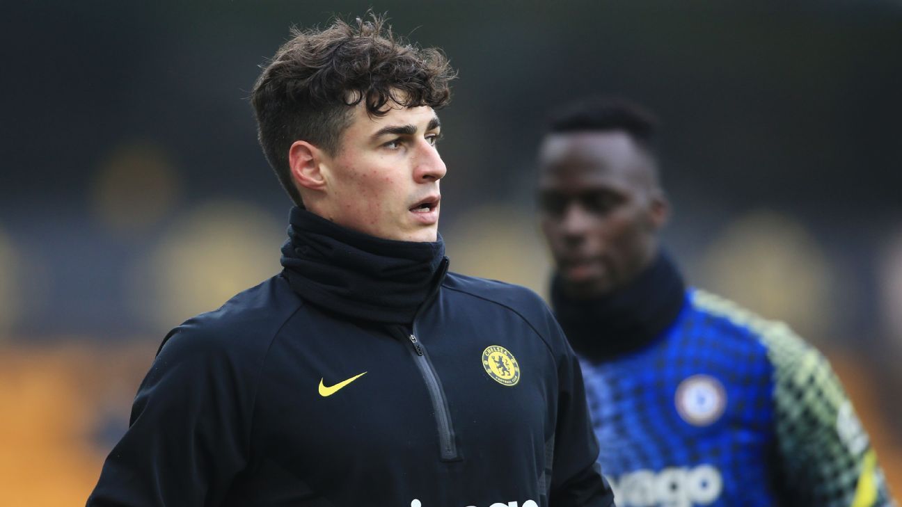 surse:-arsenal-in-discutii-avansate-pentru-a-semna-kepa