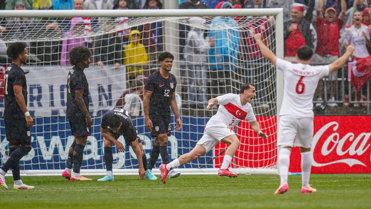 usmnt-vede-pozitive-in-ciuda-celei-de-a-treia-pierderi-directe