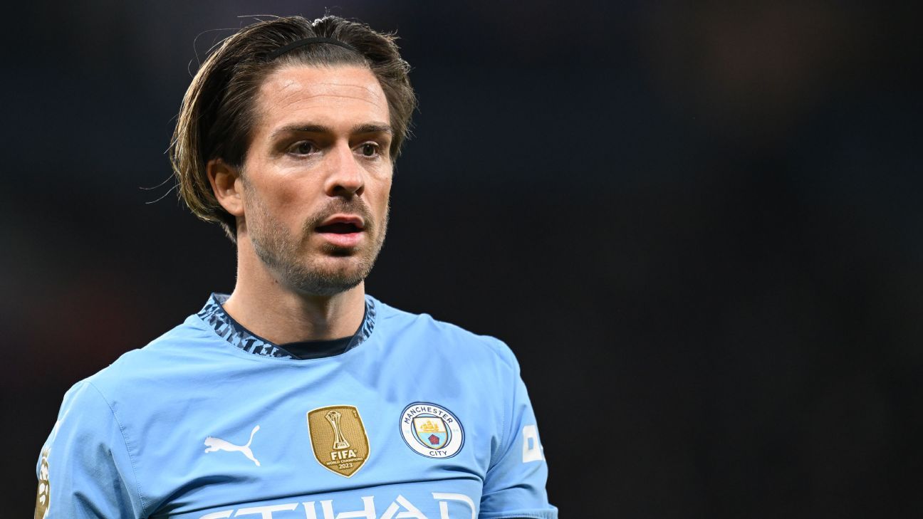 zvonuri-de-transfer,-stiri:-newcastle-ar-putea-pune-capat-exilelor-man-city-din-grealish