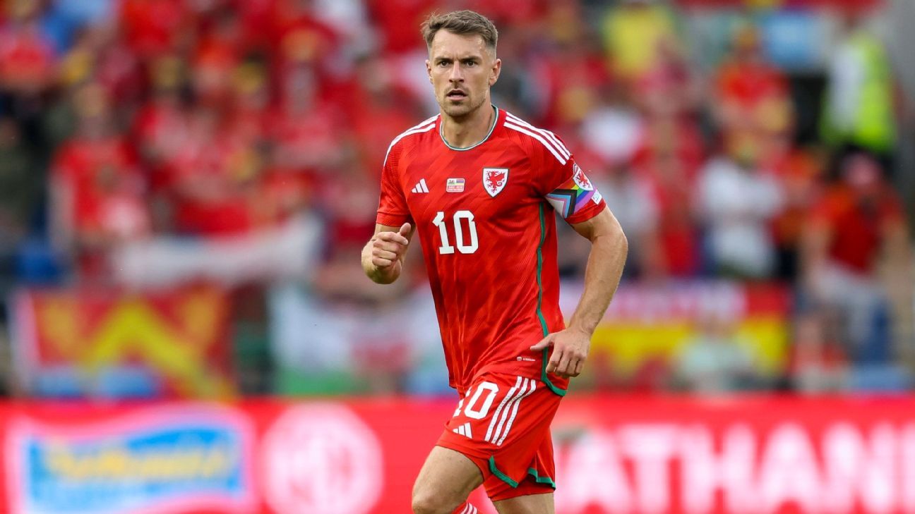 surse:-ramsey-s-a-stabilit-pentru-a-se-muta-in-mexic