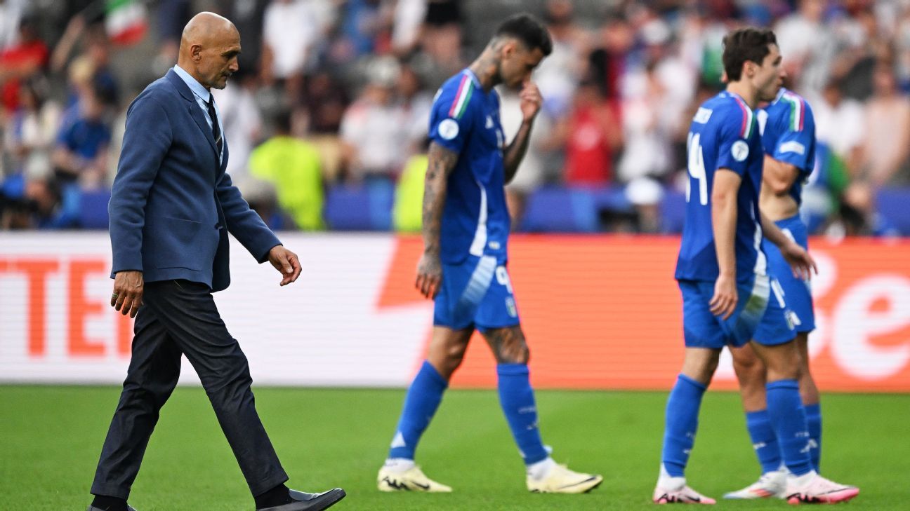 sacked-spalletti-va-antrena-in-continuare-italia-luni