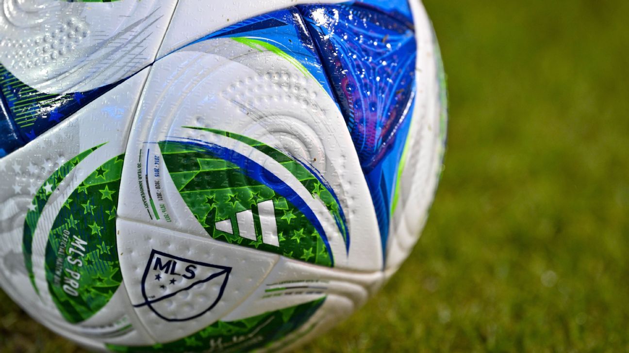 mls,-jucatori-inca-in-contradictie-cu-compensarea-cwc