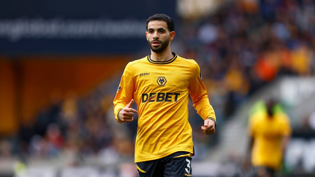 man-city-completeaza-42,2-milioane-usd-pentru-lb-ait-nouri