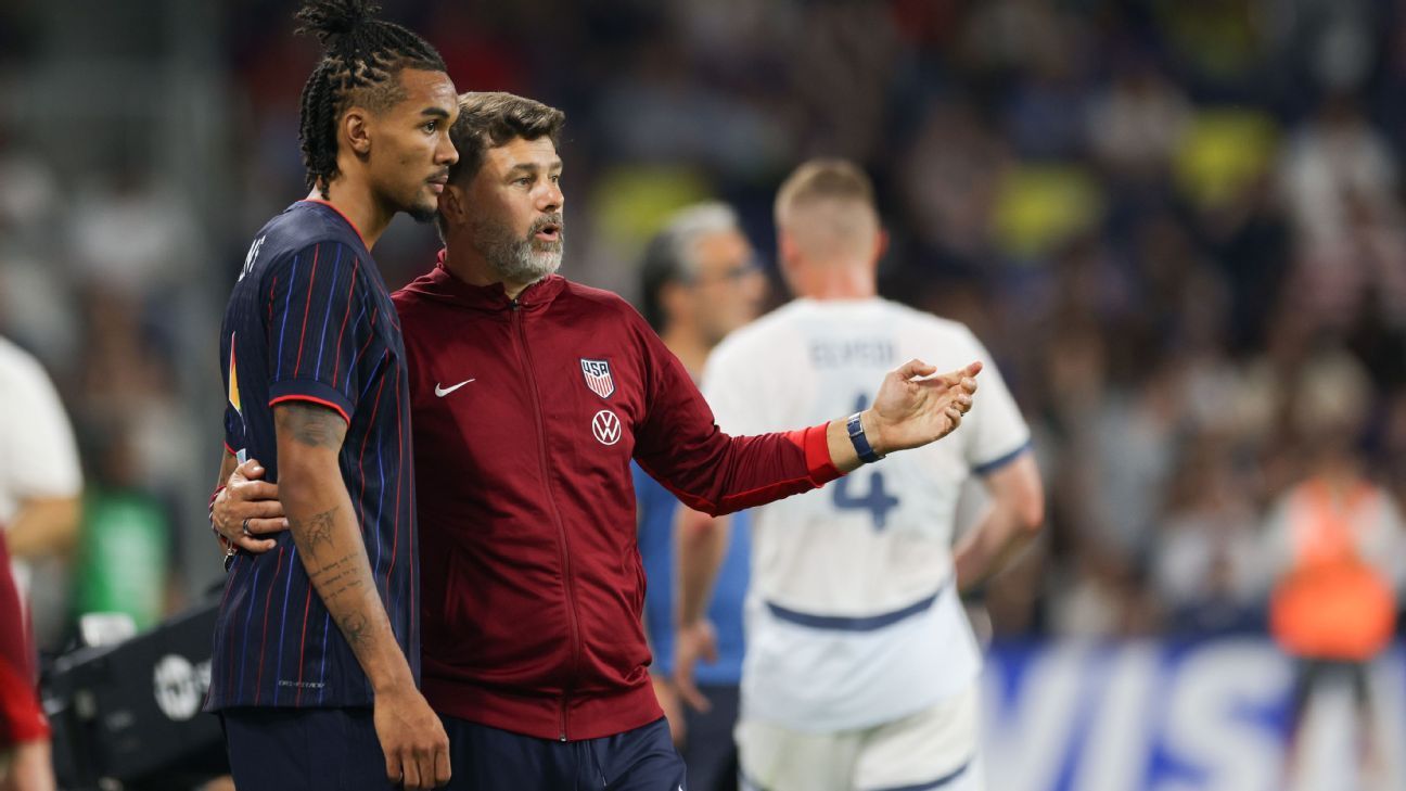 uitati-de-cupa-mondiala,-usmnt-nu-pare-pregatit-pentru-cupa-de-aur