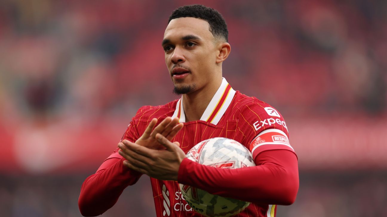 real-madrid-s-a-prezentat-sa-l-prezinte-pe-alexander-arnold