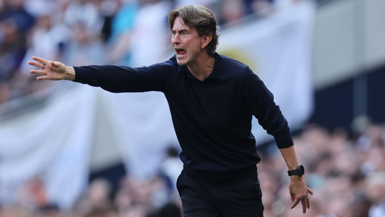 numele-lui-tottenham-frank-ca-succesorul-lui-postecoglou