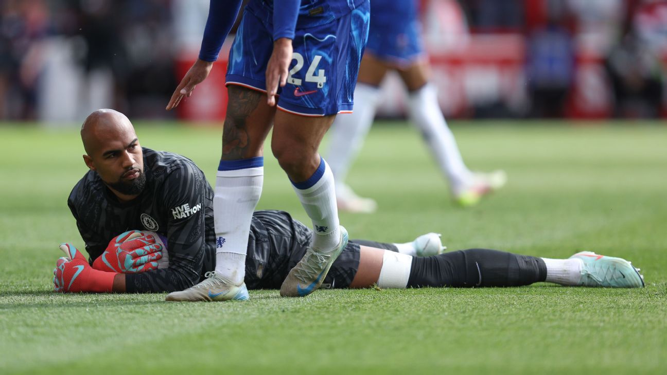 Ce este nou pentru Club World Cup, Gold Cup: Keeper Time a făcut un lucru din trecut?