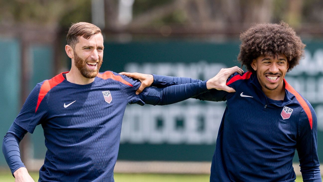 daca-o-gramada-de-americani-se-transfera-in-cluburi-mai-bune,-va-rezolva-problemele-usmnt?