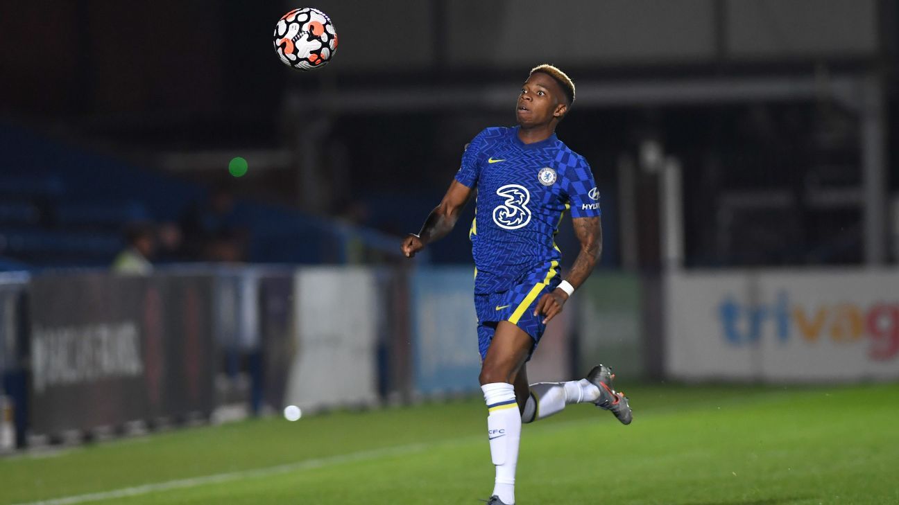 urmati-chelsea-wonderkid-musonda-renires-la-28-de-ani