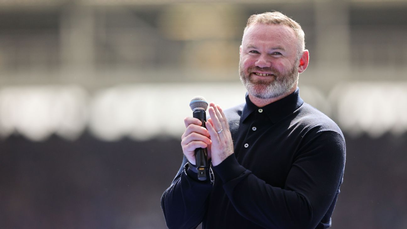 disney+-comisii-new-wayne-rooney-docu