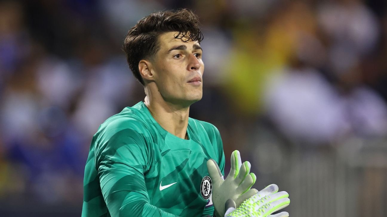 arsenal-semn-kepa-de-la-rivalii-din-londra-chelsea