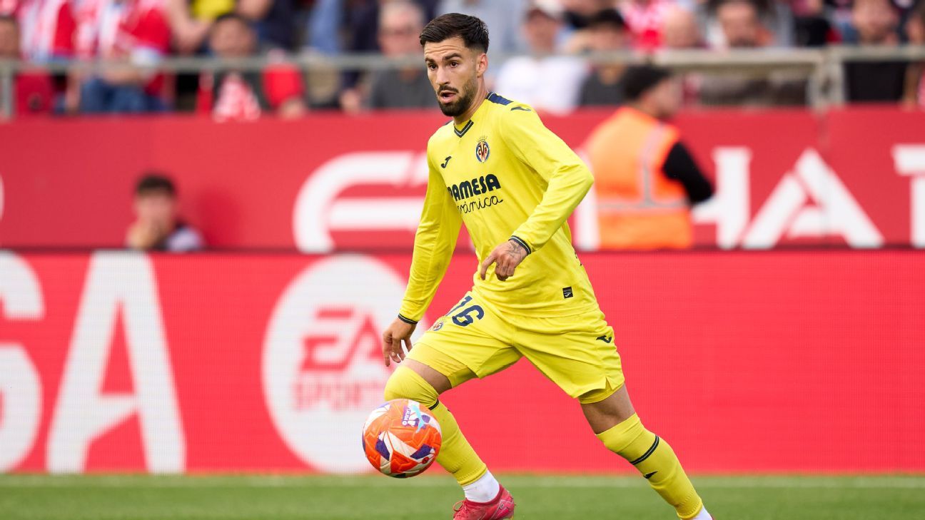 Surse: Semnul Atletico Baena, Cardoso de urmat