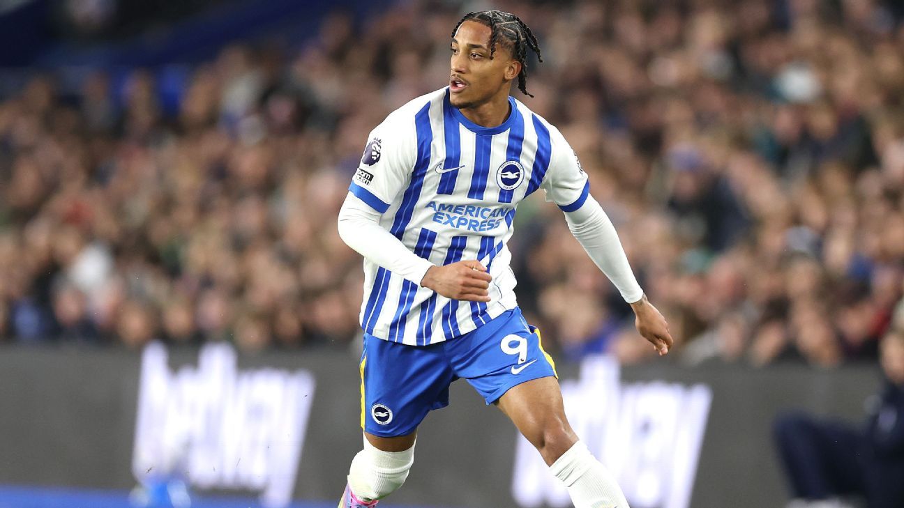 joao-pedro-semneaza-pentru-chelsea-in-valoare-de-82-milioane-usd
