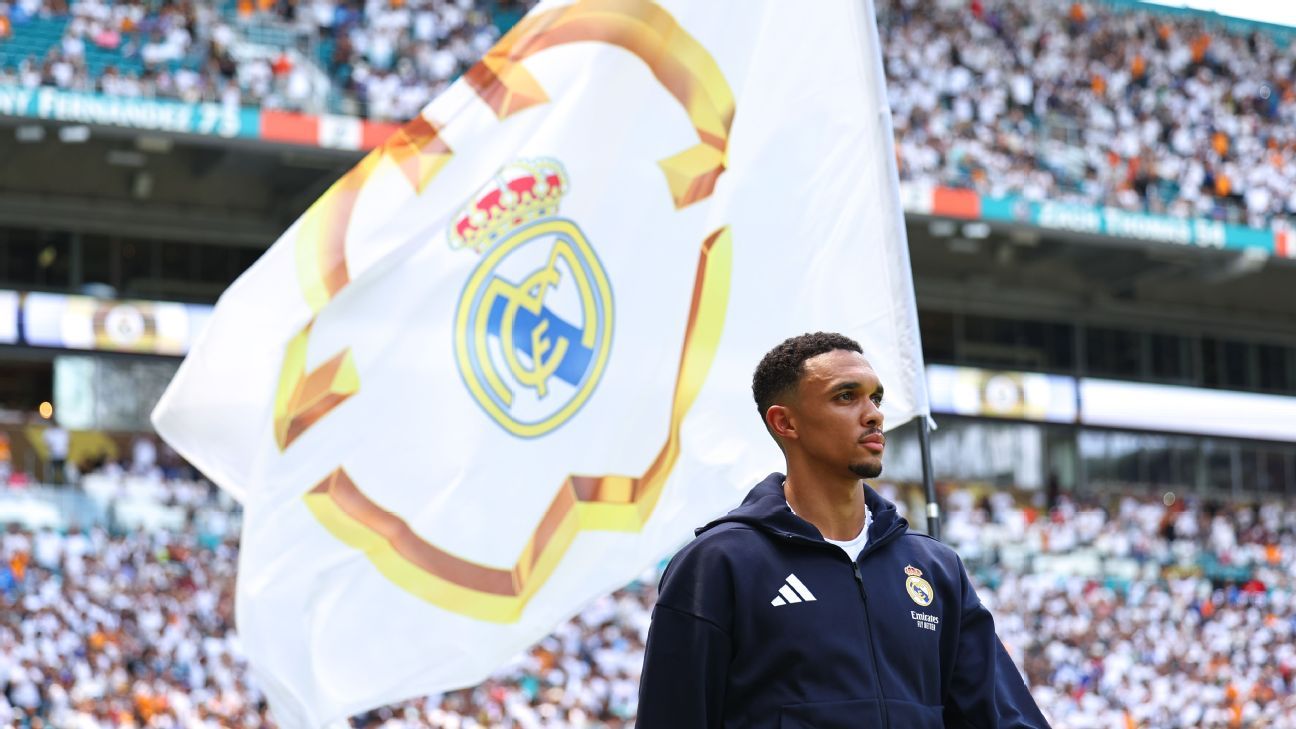courtois:-alexander-arnold-un-„cosmar”-pentru-gks