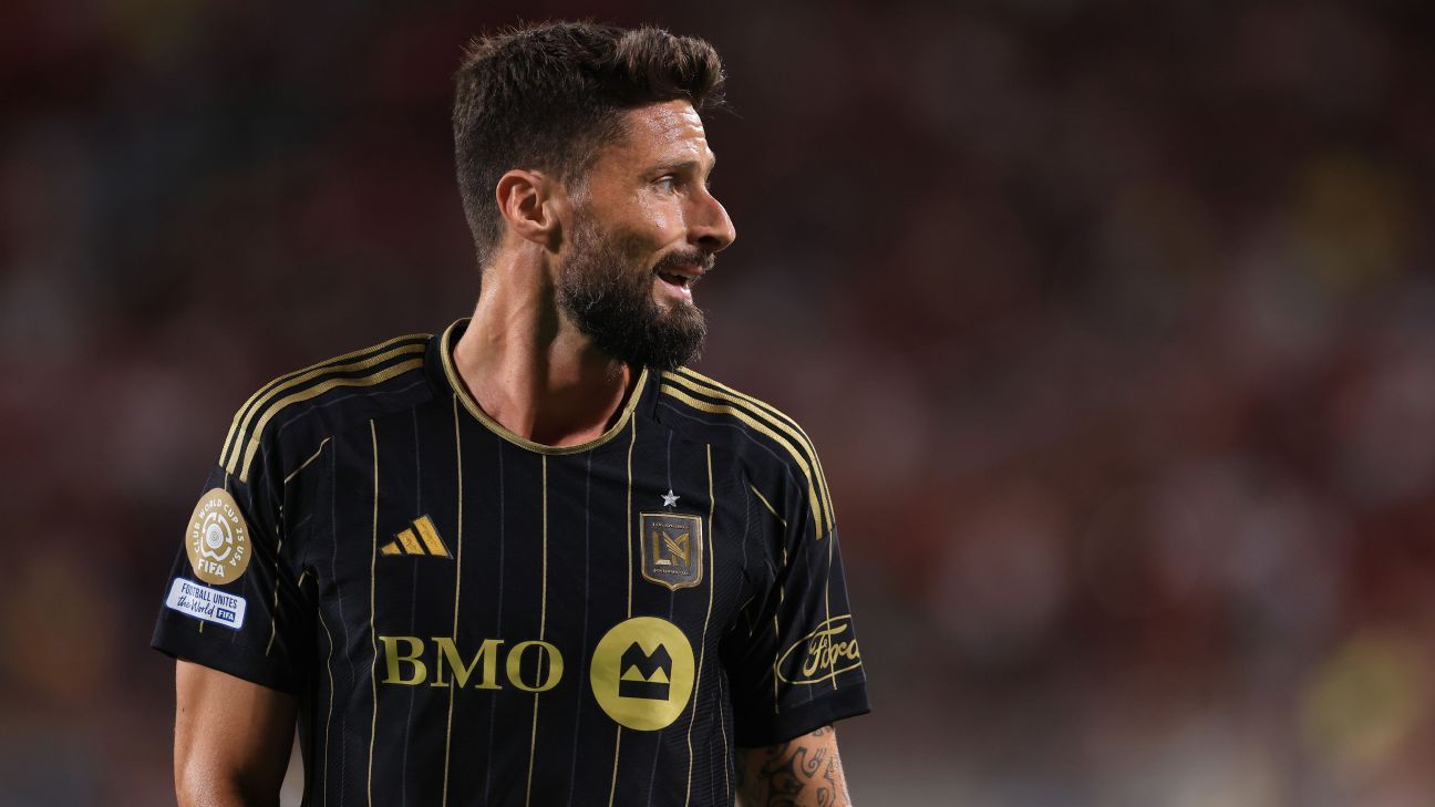 giroud-pe-lafc:-mls-stilul-jocului-„nu-mi-s-a-intamplat”
