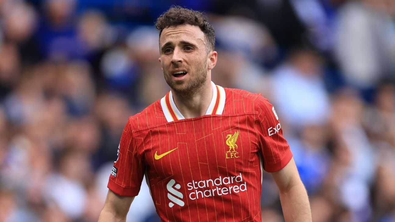 liverpool-inainte-diogo-jota-moare-intr-un-accident-de-masina