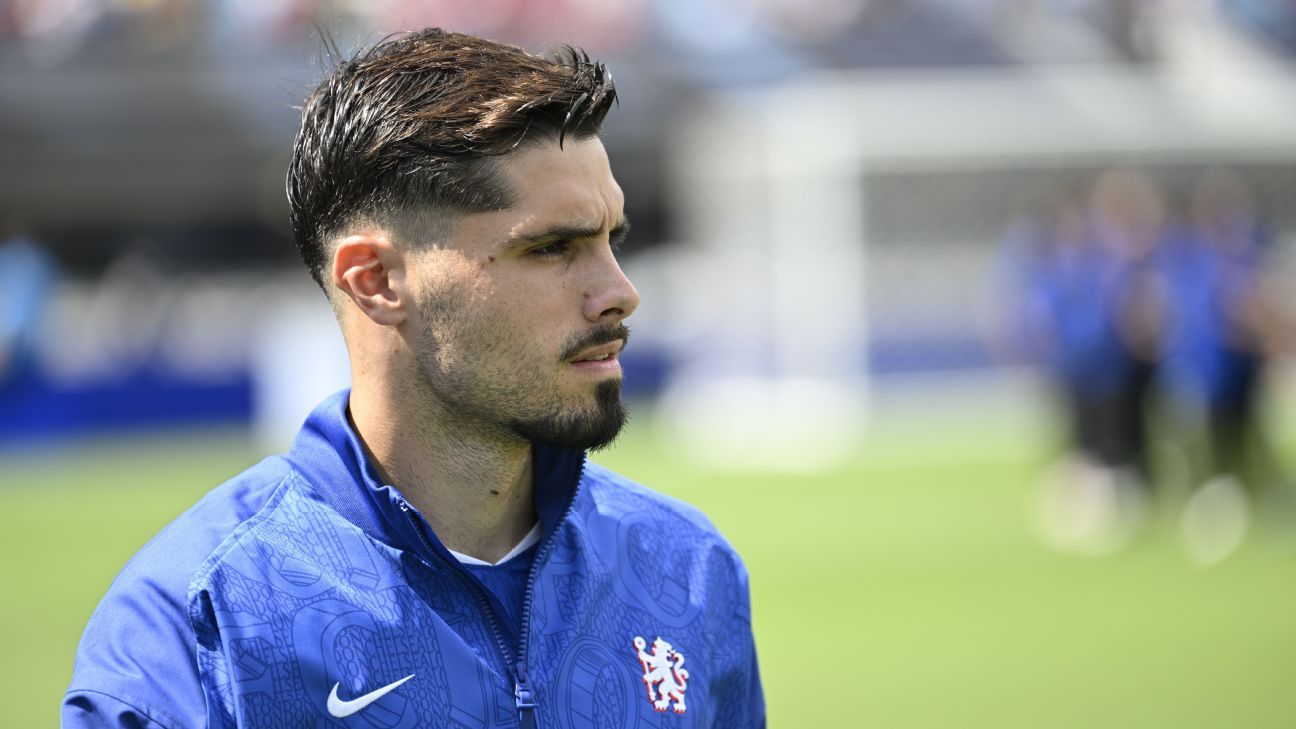 chelsea:-indurerat-neto-pentru-a-decide-disponibilitatea-cwc