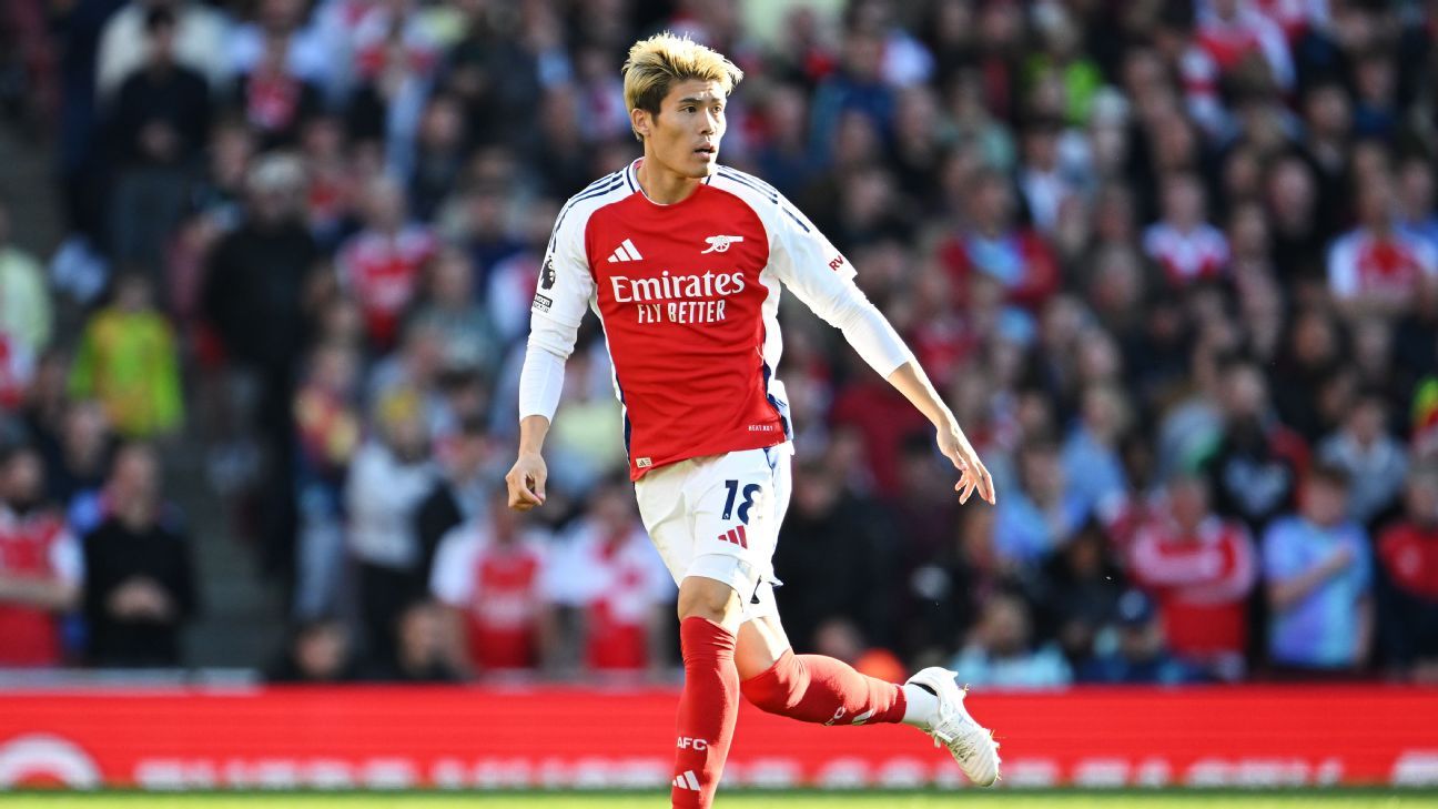 contractul-fundasului-arsenal-al-lui-tomiyasu