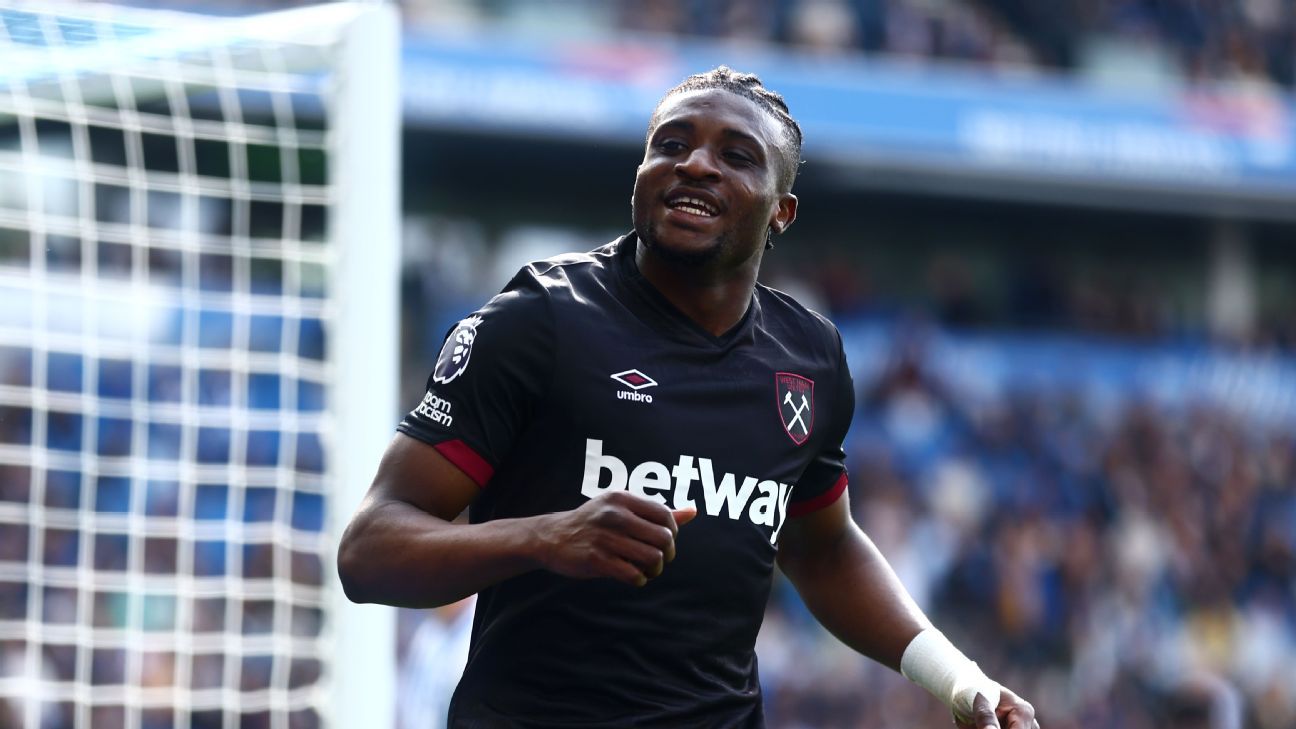 sursa:-west-ham-respinge-50-de-milioane-de-lire-sterline-kudus-bidus
