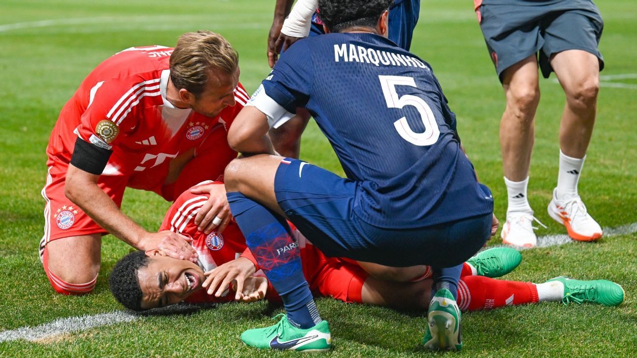neuer-il-critica-pe-donnarumma-dupa-accidentarea-lui-musiala