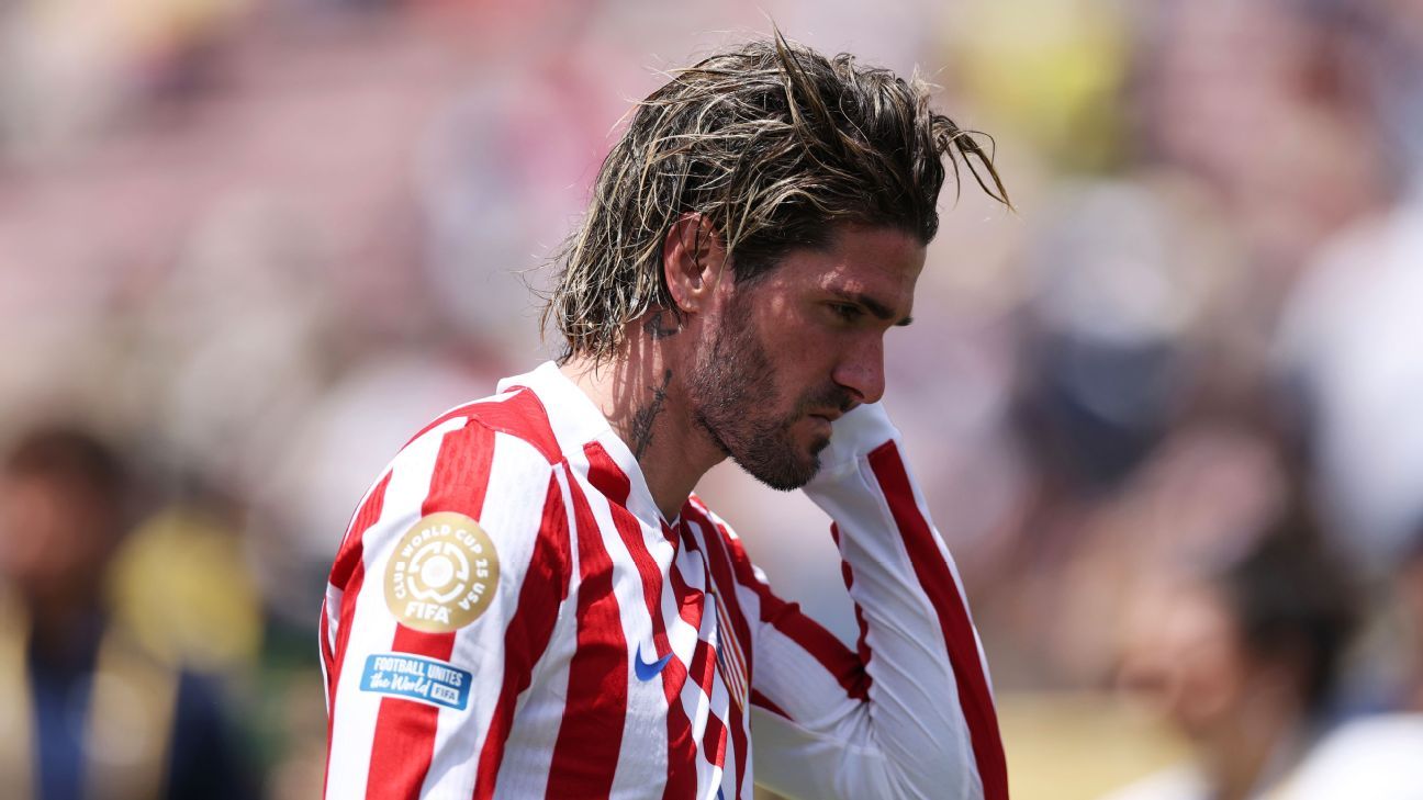 sursa:-atleti-open-to-paul-iesire-in-mijlocul-miami-links