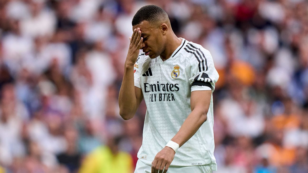 kylian-mbappe-scade-cererea-de-hartuire-psg