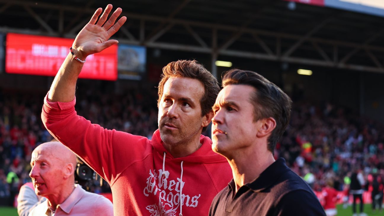 „fara-indoiala”-wrexham-ajunge-la-premier-league-–-ceo