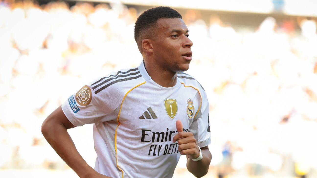 uefa-snub-madrid-over-mbappe,-rudiger-apel