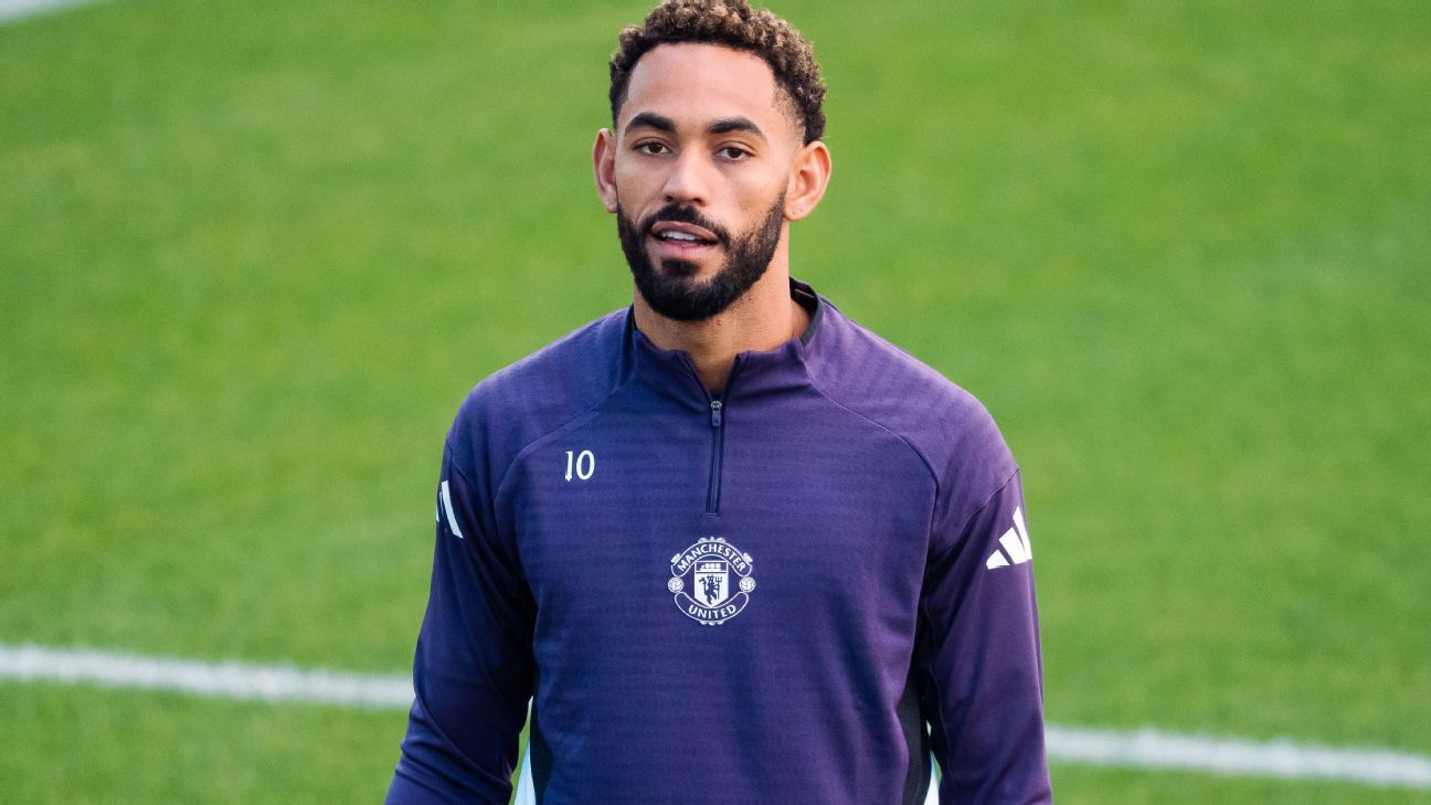 United confirmă Cunha ca nou nr. 10 după Rashford