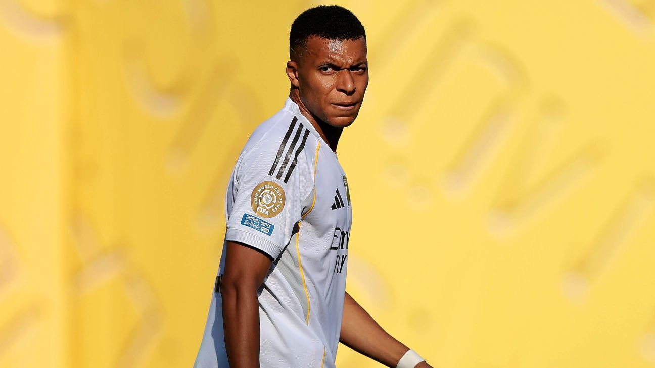 Mbappé, reuniunea PSG va fi obligatorie